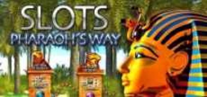 slots logo_300x2009